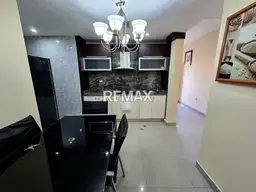 View 1