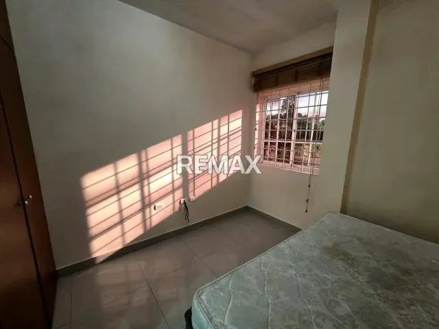 APARTAMENTO EN ALQUILER EN CIUDAD OJEDA - 12