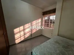 View 12