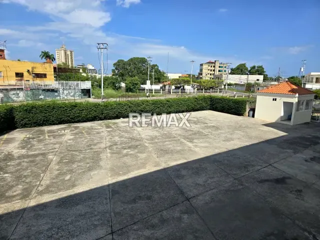 APARTAMENTO EN ALQUILER EN CIUDAD OJEDA - 4