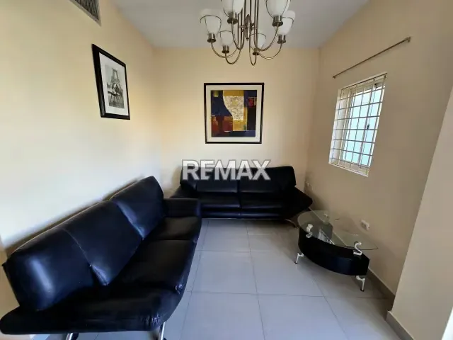 APARTAMENTO EN ALQUILER EN CIUDAD OJEDA - 5