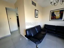 View 6