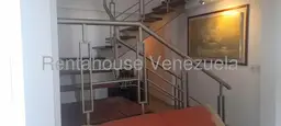 Vista 12