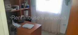Vista 14