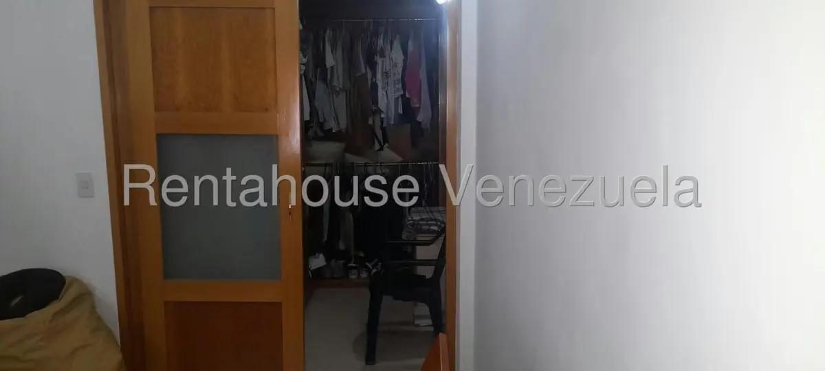 Casa (Multipes Niveles) en Venta en Vista Linda, Miranda - 17