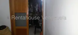 Vista 17