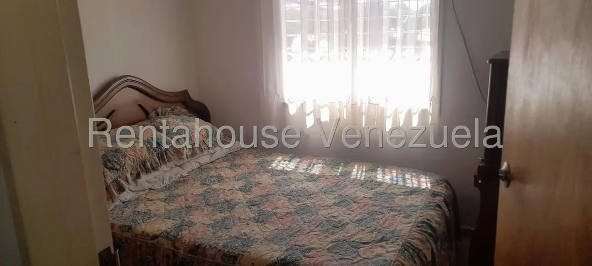 Casa (Multipes Niveles) en Venta en Vista Linda, Miranda - 20
