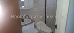 Vista 21