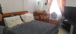 Vista 22