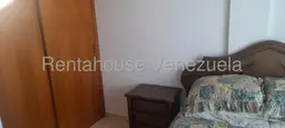 Vista 24
