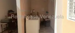 Vista 29