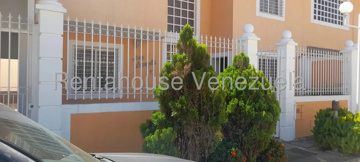 Casa (Multipes Niveles) en Venta en Vista Linda, Miranda - 3