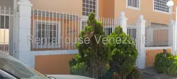 Vista 3