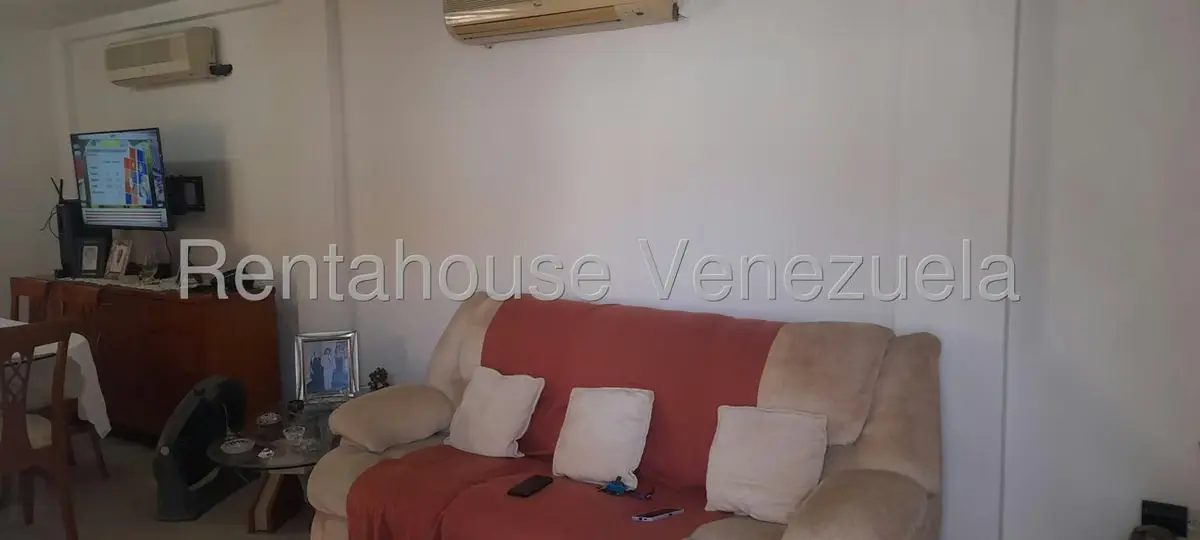 Casa (Multipes Niveles) en Venta en Vista Linda, Miranda - 8