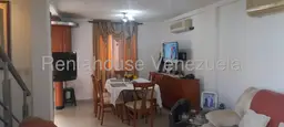 Vista 9