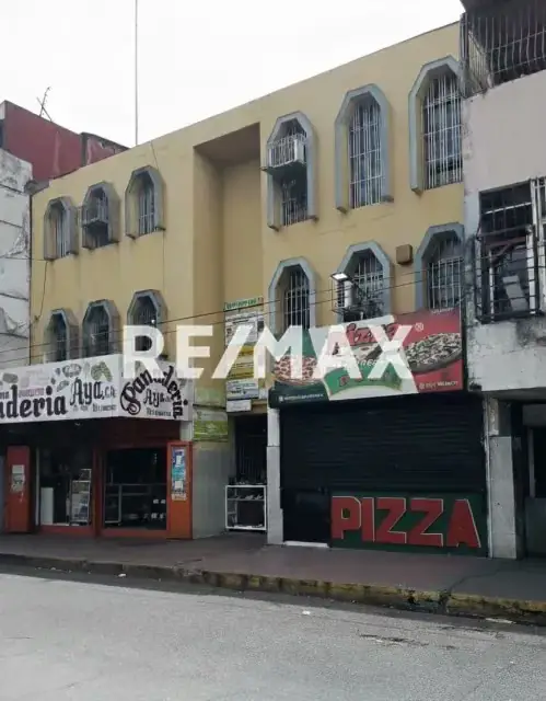 Local Comercial en Alquiler, Av Bicentenario, Centro de Maturín