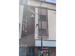 Vista 1