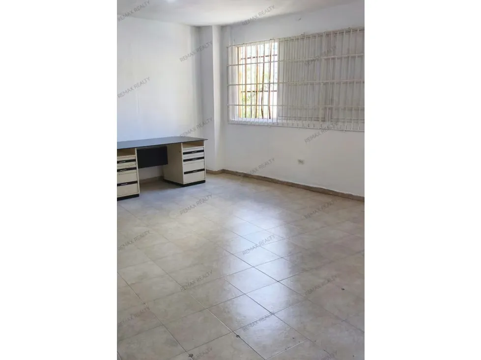 Alquiler Oficina Sabana Grande.Ideal para Tienda Online. 26-37 - 2
