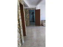 Vista 6
