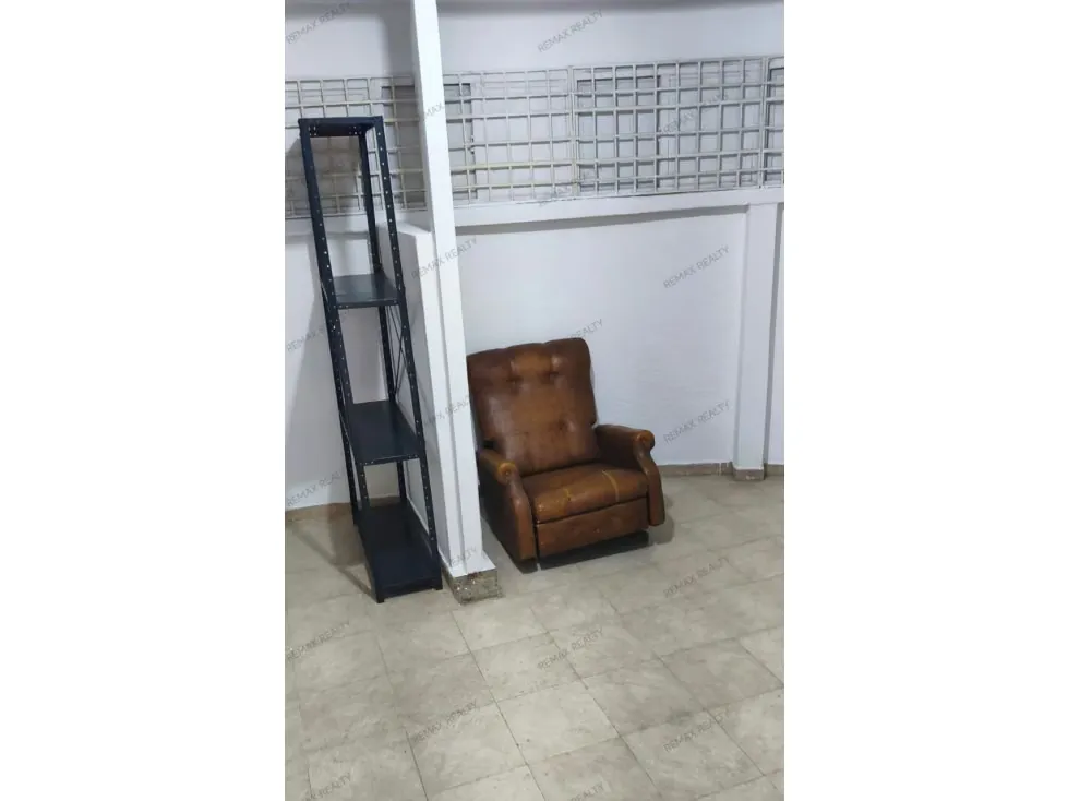 Alquiler Oficina Sabana Grande.Ideal para Tienda Online. 26-37 - 7