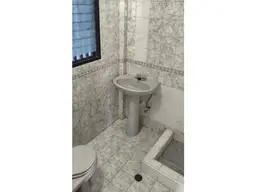 Vista 10