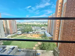 Vista 11