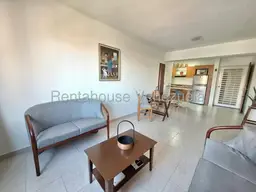 Vista 12