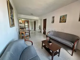 Vista 13