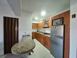Vista 14