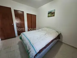 Vista 16