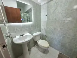 Vista 17