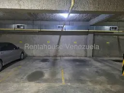 Vista 20