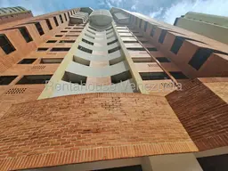 Vista 25