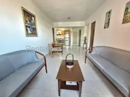 Vista 4