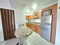 Vista 6