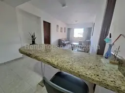 Vista 10