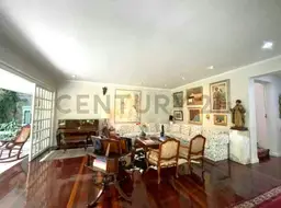 View 3