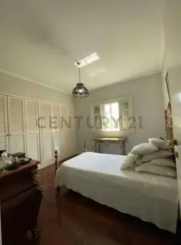 View 10