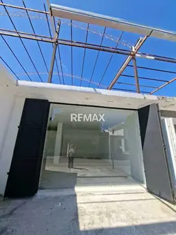 View 1
