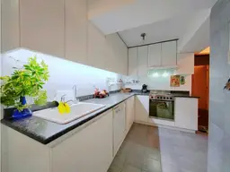 Vista 14