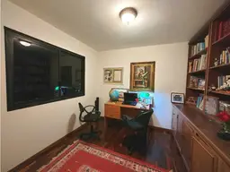 Vista 17