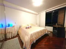 Vista 18