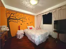 Vista 22