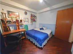 Vista 23