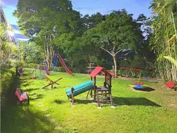 Vista 28