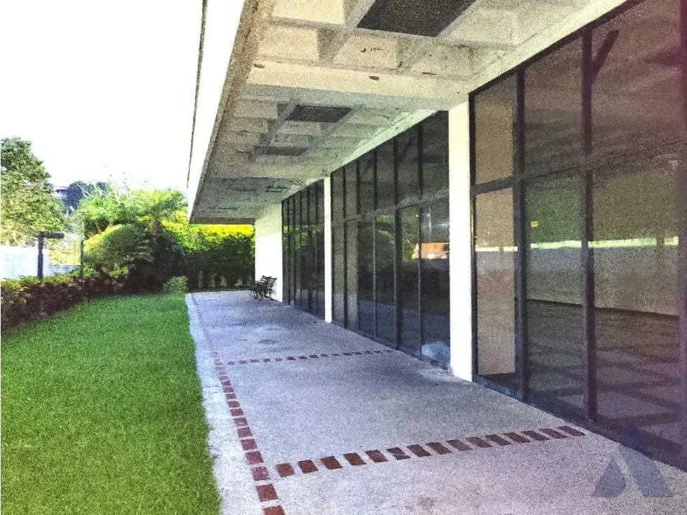 Se vende apartamento 176m2 Los Naranjos 5324 - 31