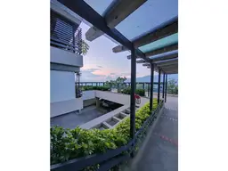 Vista 4