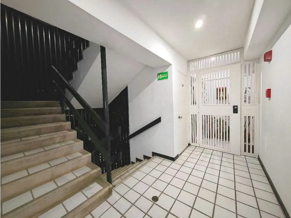 Se vende apartamento 176m2 Los Naranjos 5324 - 6