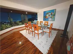 Vista 7
