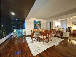 Vista 9